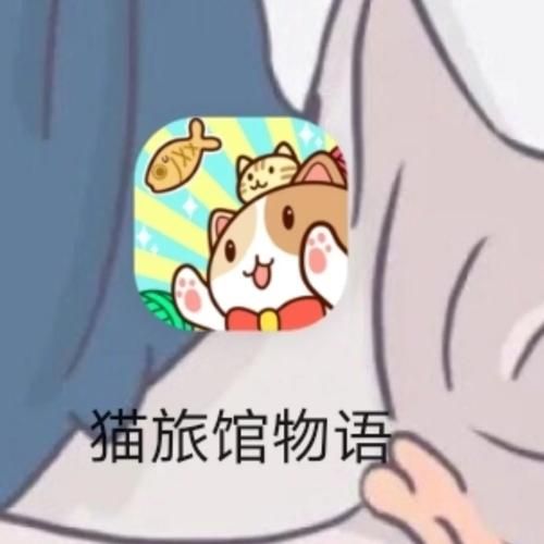女冒险者聚集的情色旅馆游戏官网最新活动公告