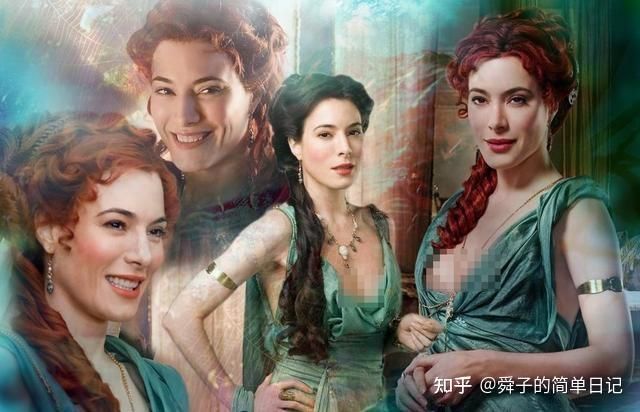 女冒险者聚集的情色旅馆游戏攻略 结局分支选择与影响