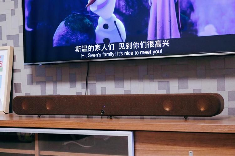 女冒险者聚集的情色旅馆版本大全 高清画质畅快体验