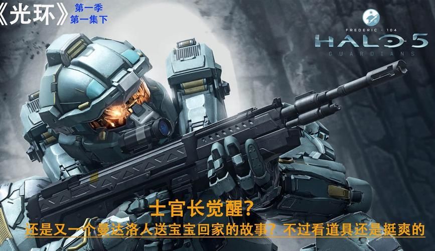 女士官洗脑在哪下载 安全可靠的下载渠道推荐