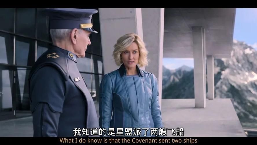 女士官洗脑在哪下载 安全可靠的下载渠道推荐