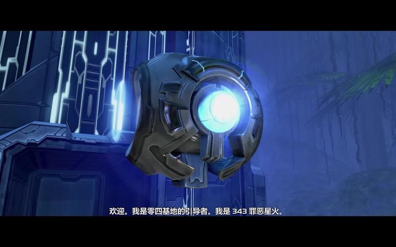 女士官洗脑在哪下载 安全可靠的下载渠道推荐