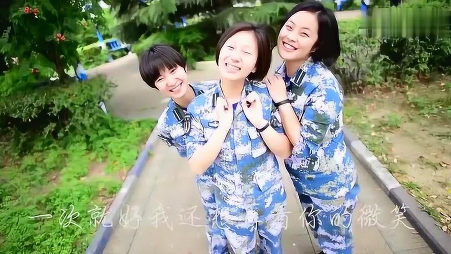 女士官洗脑在哪下载 安全可靠的下载渠道推荐