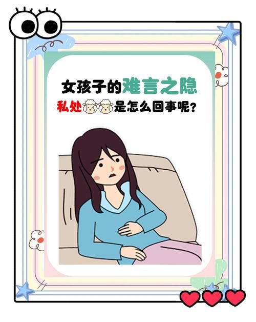 女士官洗脑在哪下载 安全可靠的下载渠道推荐