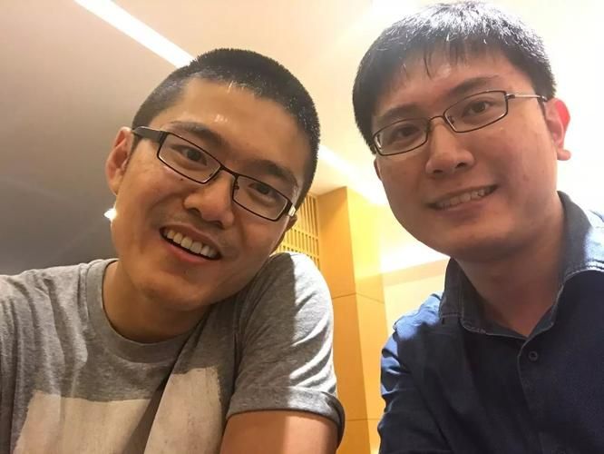 女士官洗脑杨过游戏幕后故事 开发者独家访谈内容