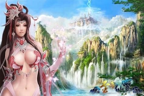 女士官洗脑游戏介绍详细解析游戏背景与角色设定