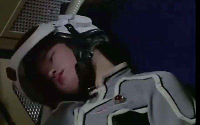 女士官洗脑游戏介绍详细解析游戏背景与角色设定