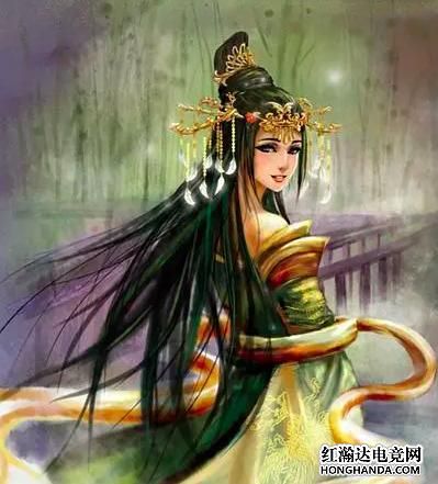 女士官洗脑游戏介绍详细解析游戏背景与角色设定