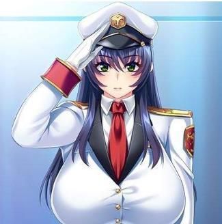 女士官洗脑版本大全这些方法真的有效吗