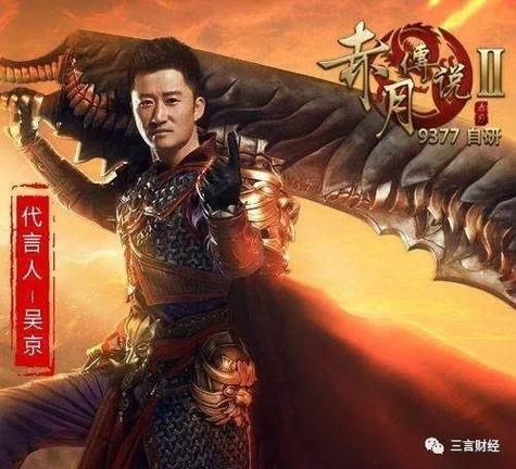 女士官洗脑版本大全这些方法真的有效吗