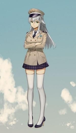 女士官洗脑版本大全这些方法真的有效吗