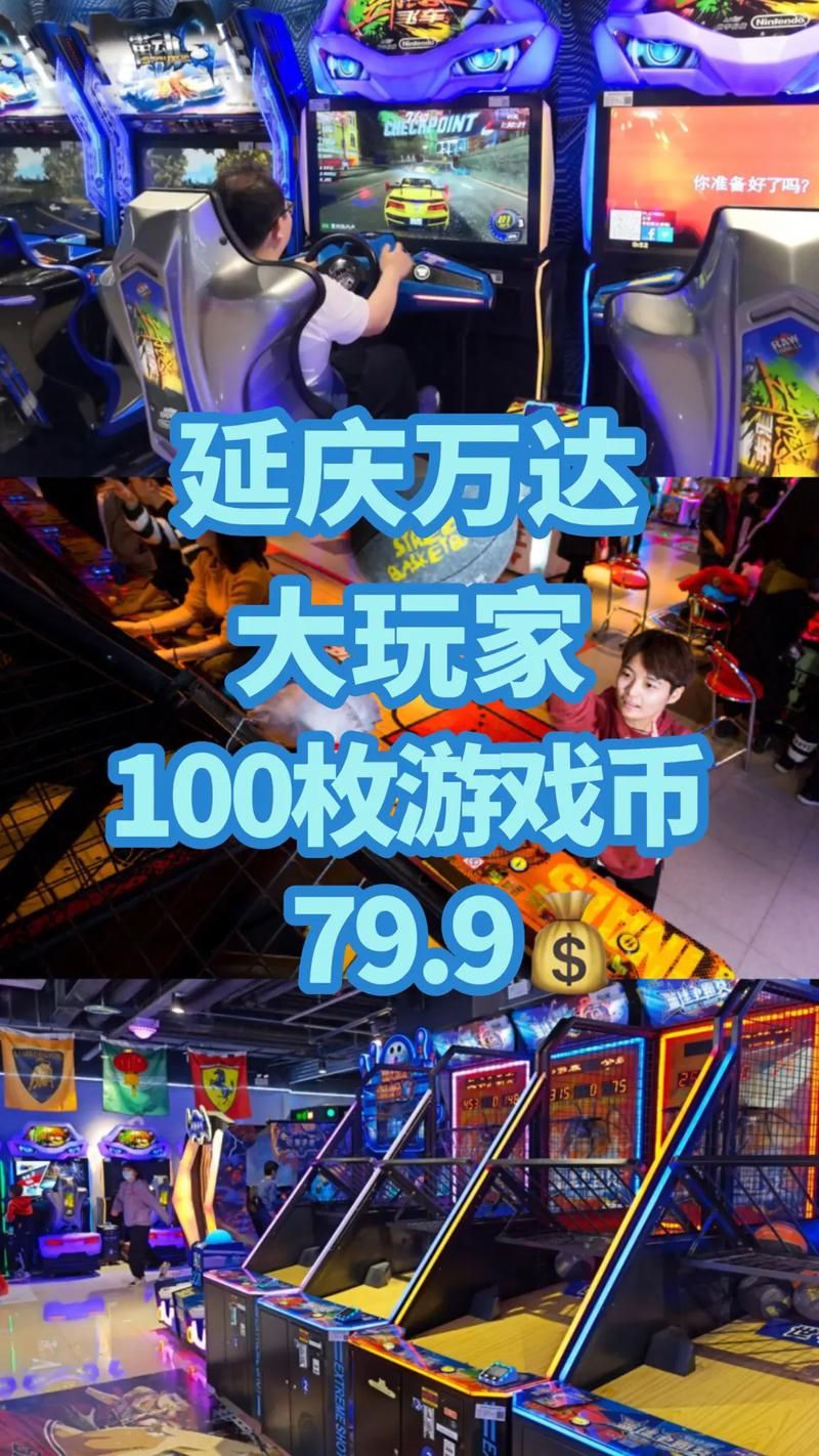 女士官洗脑绅士游戏真相 玩家亲身经历分享