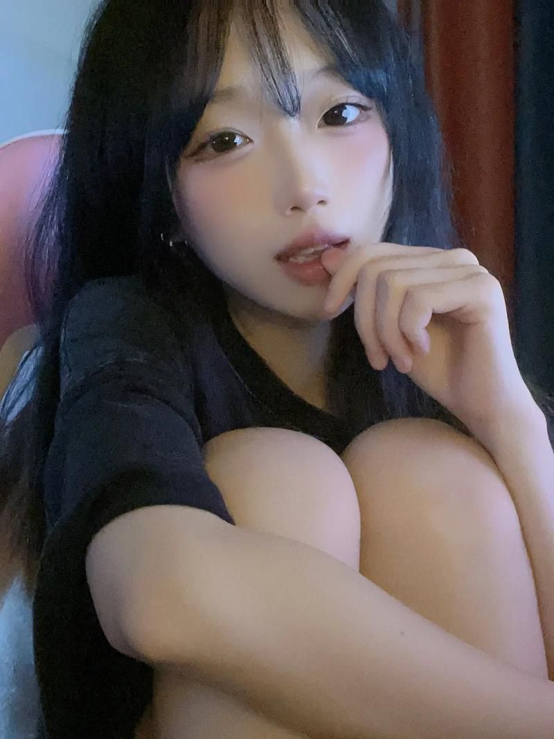 女士官洗脑绅士游戏真相 玩家亲身经历分享