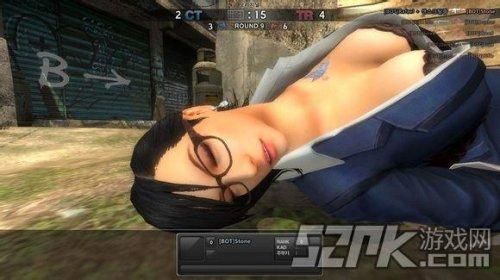 女士官洗脑绅士游戏真相 玩家亲身经历分享