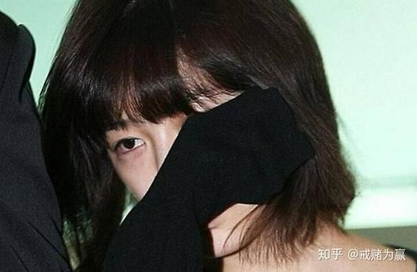 女大学生沉迷安卓汉化应用究竟是好是坏