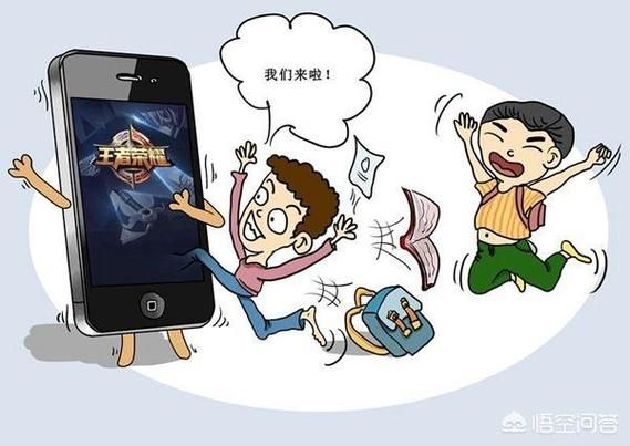 女大学生沉迷杨过游戏 学习成绩一落千丈
