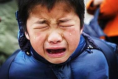 女大学生沉迷杨过游戏 学习成绩一落千丈
