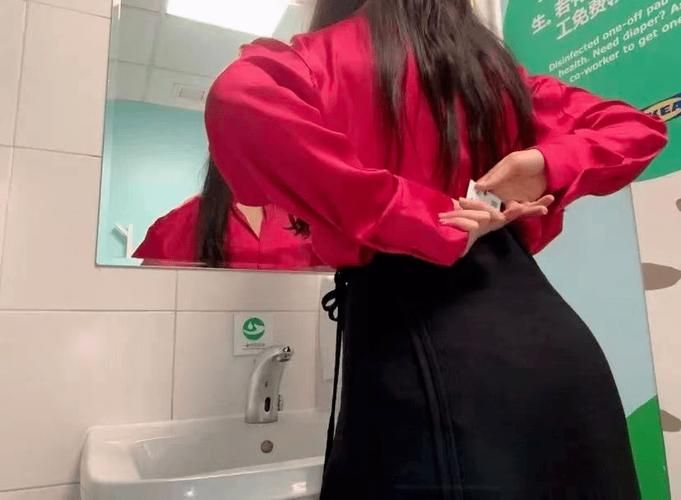 女大学生沉迷版本大全调查 游戏成瘾背后的真相是什么