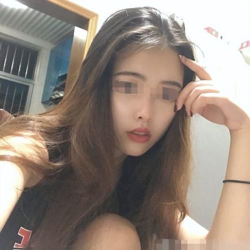 女大学生沉迷版本大全调查 游戏成瘾背后的真相是什么