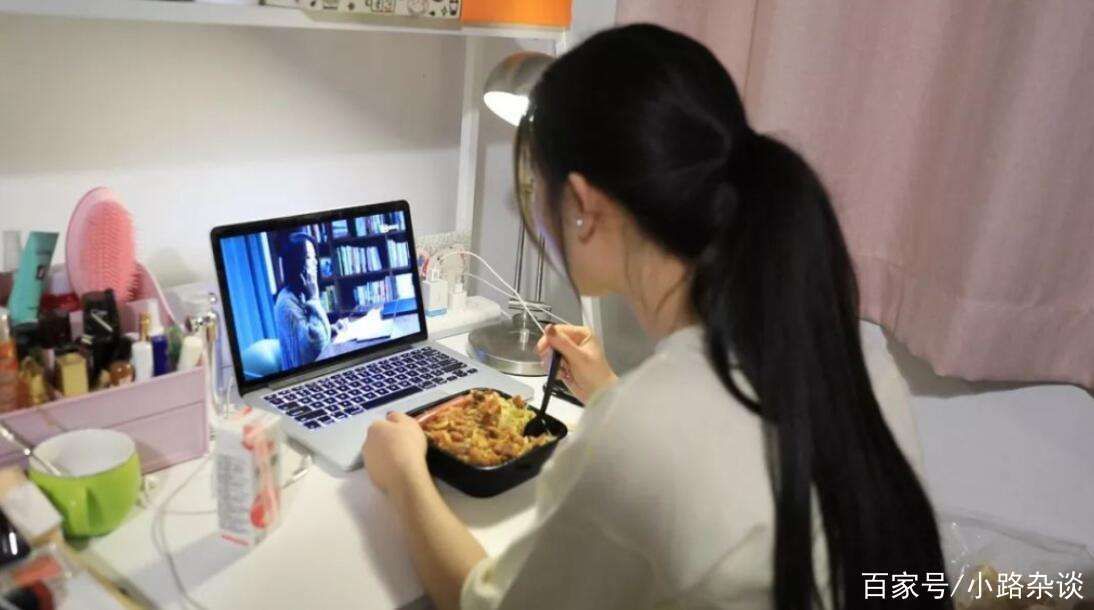 女大学生沉迷版本大全调查 游戏成瘾背后的真相是什么