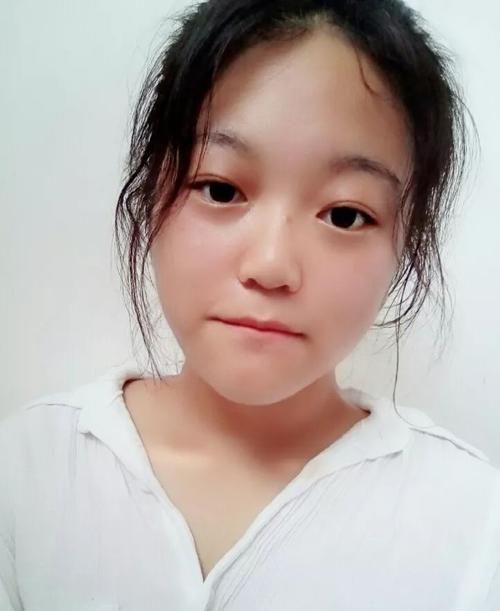 女大学生沉迷版本大全调查 游戏成瘾背后的真相是什么
