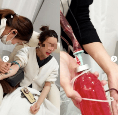 女大学生沉迷版本大全调查 游戏成瘾背后的真相是什么