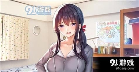 女大学生沉迷绅士游戏成瘾 专家提醒注意心理健康