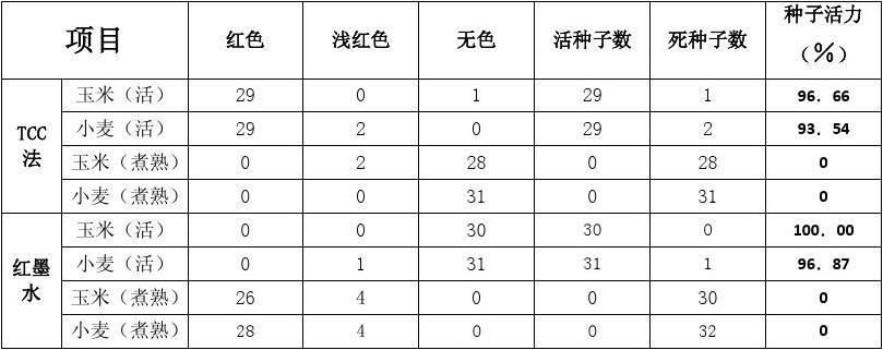 女学生鉴别学下载指南 快速获取资源技巧