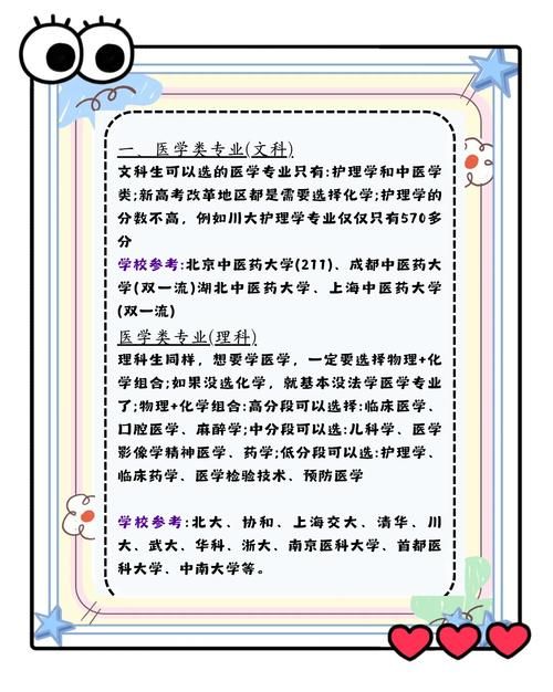 女学生鉴别学在哪下载 免费资源推荐与下载指南