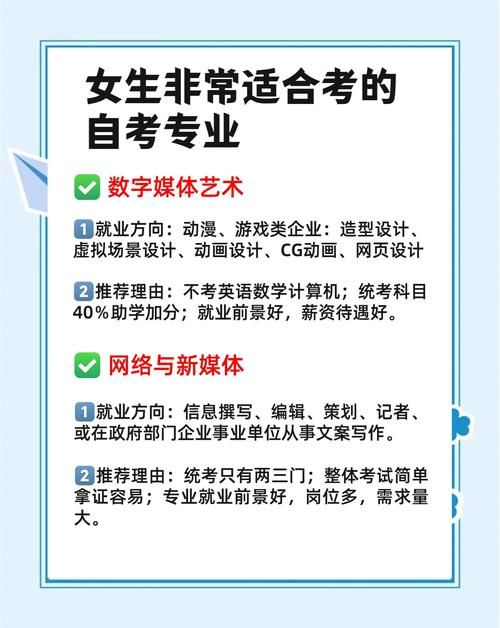 女学生鉴别学在哪下载 免费资源推荐与下载指南