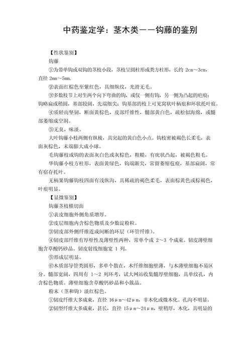 女学生鉴别学在哪下载 免费资源推荐与下载指南