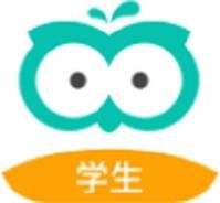 女学生鉴别学安卓app下载 真假学生一秒分辨