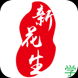 女学生鉴别学安卓app下载 真假学生一秒分辨