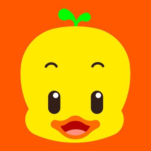 女学生鉴别学安卓app下载 真假学生一秒分辨