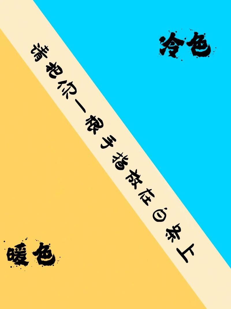 女学生鉴别学安卓app下载 真假学生一秒分辨