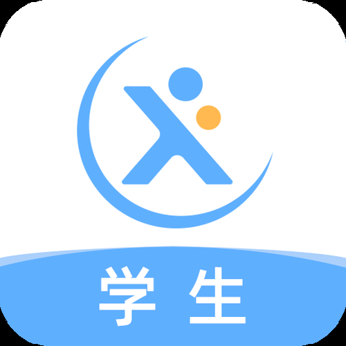 女学生鉴别学安卓app下载 真假学生一秒分辨