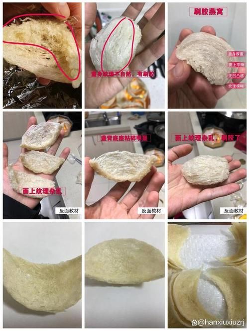 女学生鉴别学官方网站揭秘常见鉴别误区