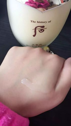 女学生鉴别学官方网站揭秘常见鉴别误区