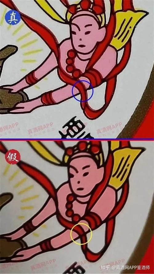 女学生鉴别学官网最新鉴别技巧大公开