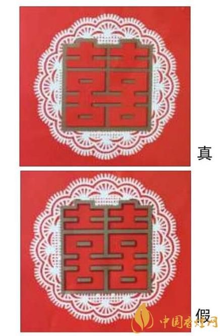 女学生鉴别学官网最新鉴别技巧大公开