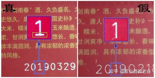 女学生鉴别学官网最新鉴别技巧大公开
