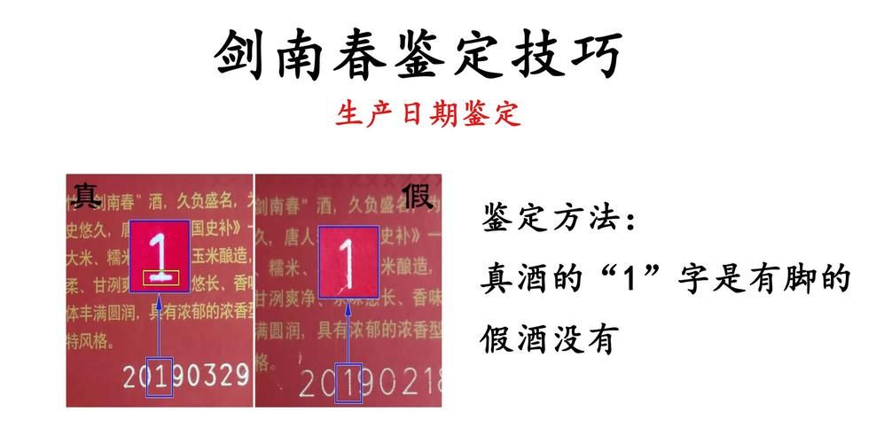 女学生鉴别学官网最新鉴别技巧大公开
