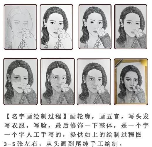 女学生鉴别学官网最新鉴别技巧大公开