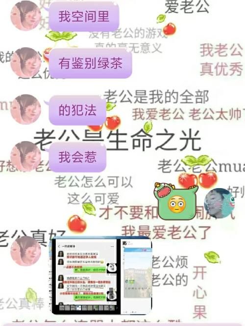 女学生鉴别学最新版本号是多少 如何下载