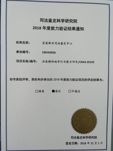 女学生鉴别学最新版本如何提升鉴别能力