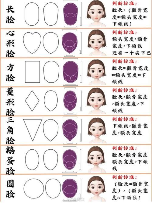 女学生鉴别学汉化版下载 简单几步轻松安装教程