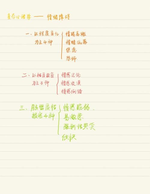 女学生鉴别学汉化版下载 简单几步轻松安装教程