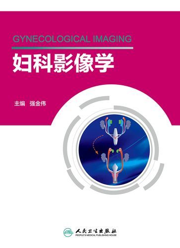 女学生鉴别学汉化版下载 简单几步轻松安装教程