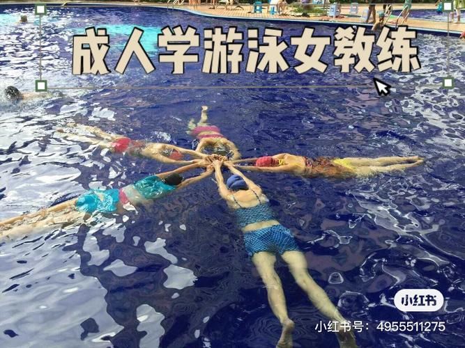 女学生鉴别学汉化版最新更新内容详解 快来看看
