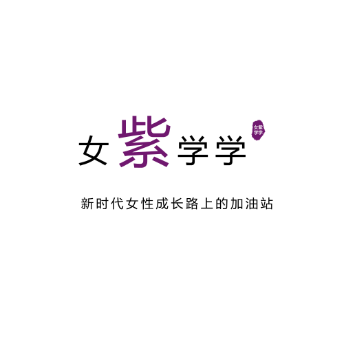 女学生鉴别学汉化版最新更新内容详解 快来看看